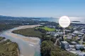 Property photo of 1/48 Mildura Street Coffs Harbour NSW 2450