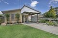 Property photo of 17 Shanahan Street Redland Bay QLD 4165