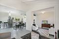 Property photo of 17 Shanahan Street Redland Bay QLD 4165