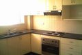 Property photo of 32 Chalmers Street Belmore NSW 2192