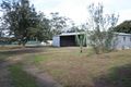 Property photo of 20 Coronation Road Strathalbyn SA 5255