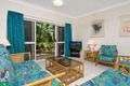 Property photo of 5/91-93 Davidson Street Port Douglas QLD 4877