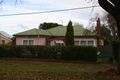 Property photo of 14 Badajos Street Ross TAS 7209