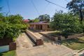 Property photo of 124 Mann Street Armidale NSW 2350