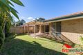 Property photo of 34/35 Winnacott Street Willagee WA 6156
