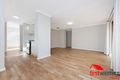 Property photo of 34/35 Winnacott Street Willagee WA 6156