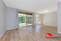 Property photo of 34/35 Winnacott Street Willagee WA 6156