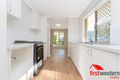 Property photo of 34/35 Winnacott Street Willagee WA 6156