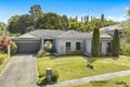 Property photo of 61 Windhaven Drive Warragul VIC 3820