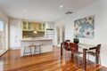 Property photo of 1/40 King Street Doncaster East VIC 3109