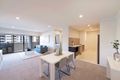 Property photo of 47/235 Flemington Road Franklin ACT 2913