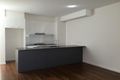 Property photo of 25 Stellar Place Bundoora VIC 3083