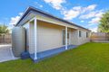 Property photo of 78 Balmoral Street Waitara NSW 2077