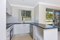 Property photo of 78 Balmoral Street Waitara NSW 2077