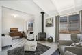 Property photo of 17 Shanahan Street Redland Bay QLD 4165