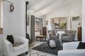 Property photo of 17 Shanahan Street Redland Bay QLD 4165