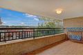 Property photo of 36/43 Northam Avenue Bankstown NSW 2200