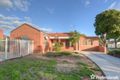 Property photo of 29 Leslie Avenue Blair Athol SA 5084