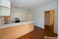 Property photo of 29 Leslie Avenue Blair Athol SA 5084