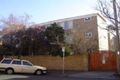 Property photo of 8/35-41 Napier Street Fitzroy VIC 3065