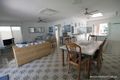 Property photo of 26 Kennedy Esplanade South Mission Beach QLD 4852