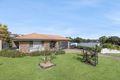 Property photo of 10 Goorie Place South West Rocks NSW 2431