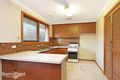 Property photo of 2/26 Cullis Parade Bayswater VIC 3153