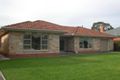 Property photo of 14 Valetta Road Kidman Park SA 5025