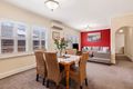 Property photo of 6 Beaumont Street Vermont VIC 3133