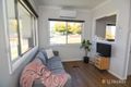 Property photo of 39 Bayonet Street Lithgow NSW 2790