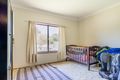 Property photo of 113A Gipps Street Dubbo NSW 2830