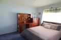 Property photo of 8 Merle Avenue Cootamundra NSW 2590