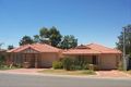 Property photo of 19 Thrall Street Innaloo WA 6018