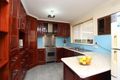 Property photo of 151 Main Road East St Albans VIC 3021