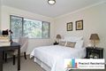 Property photo of 32 Billington Street Alderley QLD 4051