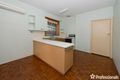 Property photo of 29 Leslie Avenue Blair Athol SA 5084