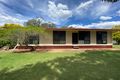 Property photo of 58 Wilga Street Ashley NSW 2400