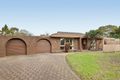 Property photo of 80 Mt Dandenong Road Croydon VIC 3136
