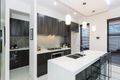 Property photo of 20 Evenglow Drive Wollert VIC 3750