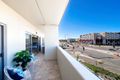 Property photo of 47/235 Flemington Road Franklin ACT 2913
