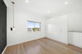 Property photo of 9 O'Donnell Street North Bondi NSW 2026