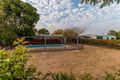 Property photo of 10 Mack Crescent Healy QLD 4825