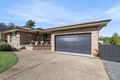 Property photo of 10 Goorie Place South West Rocks NSW 2431