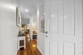 Property photo of 10 Goorie Place South West Rocks NSW 2431