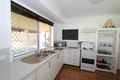 Property photo of 17 Riverside Avenue Barellan Point QLD 4306