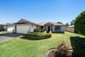 Property photo of 14 Draydon Court Pittsworth QLD 4356