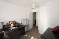Property photo of 17 Riverside Avenue Barellan Point QLD 4306