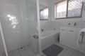 Property photo of 17 Riverside Avenue Barellan Point QLD 4306