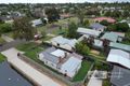 Property photo of 4/16 Swan Street Bairnsdale VIC 3875