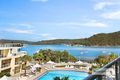 Property photo of 417/51-54 The Esplanade Ettalong Beach NSW 2257
